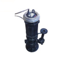 Submersible Water Sewage Drainage Submerged Immersible Pump